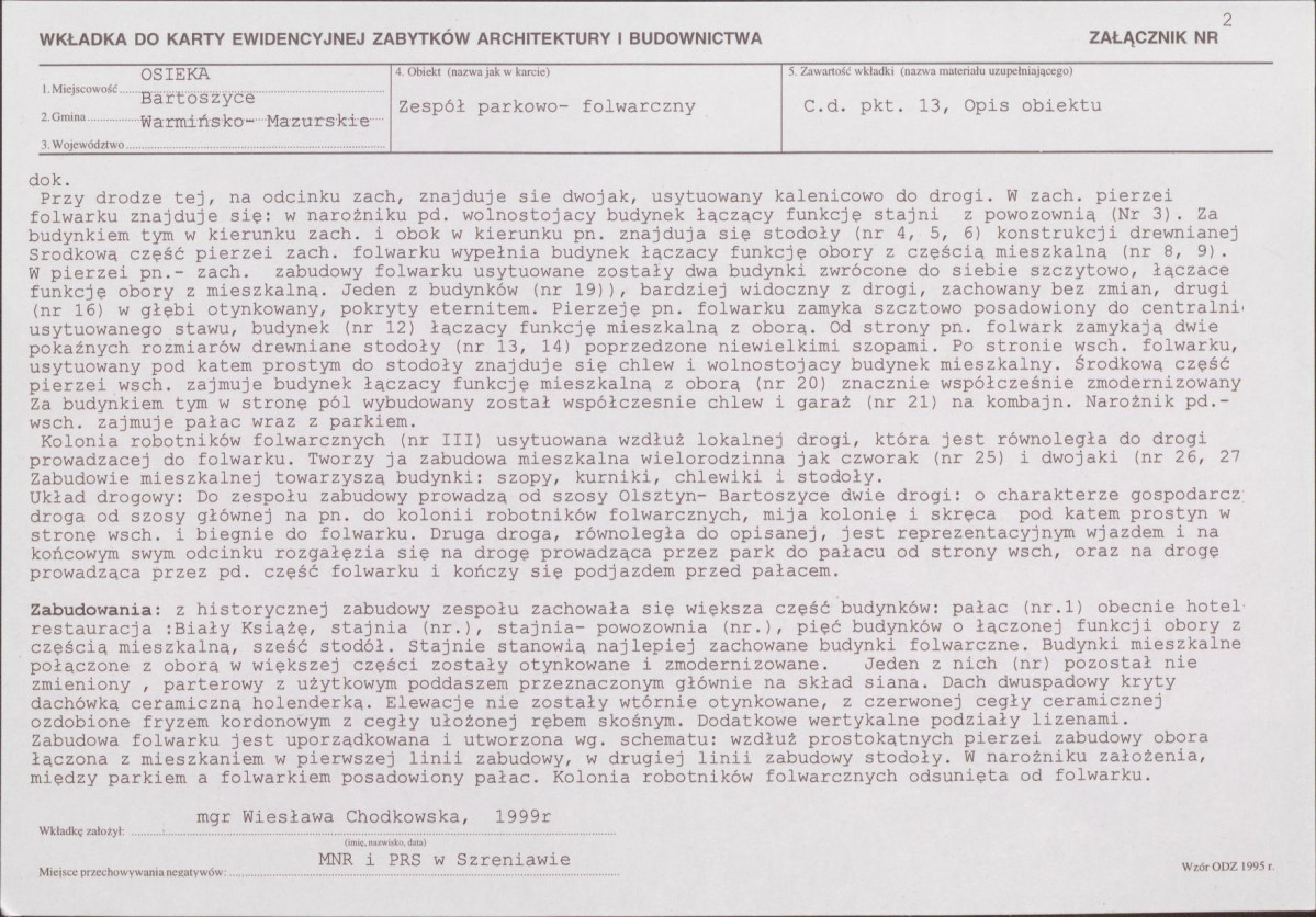 KB - Karta biała, skan nr 7