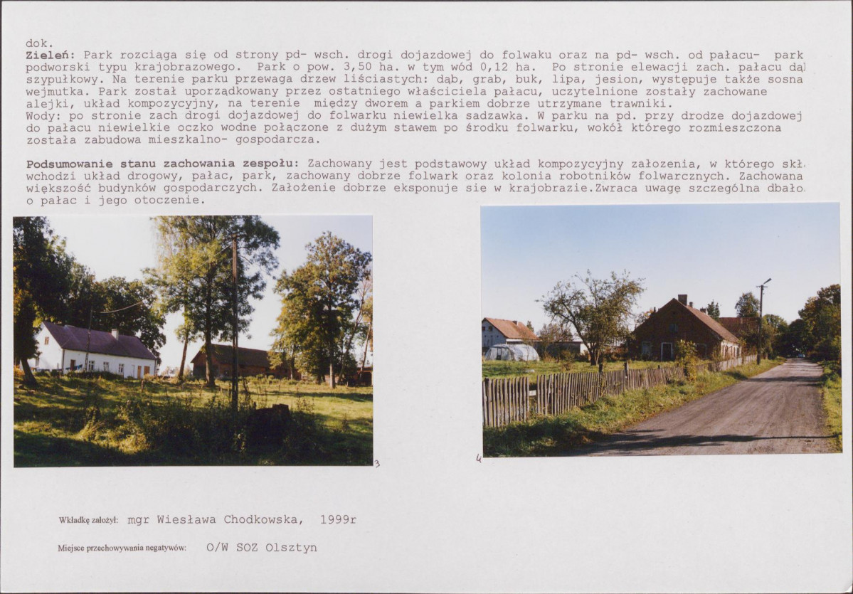KB - Karta biała, skan nr 8