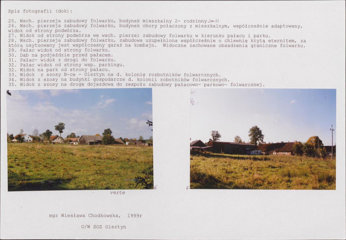 KB - Karta biała, skan nr 10