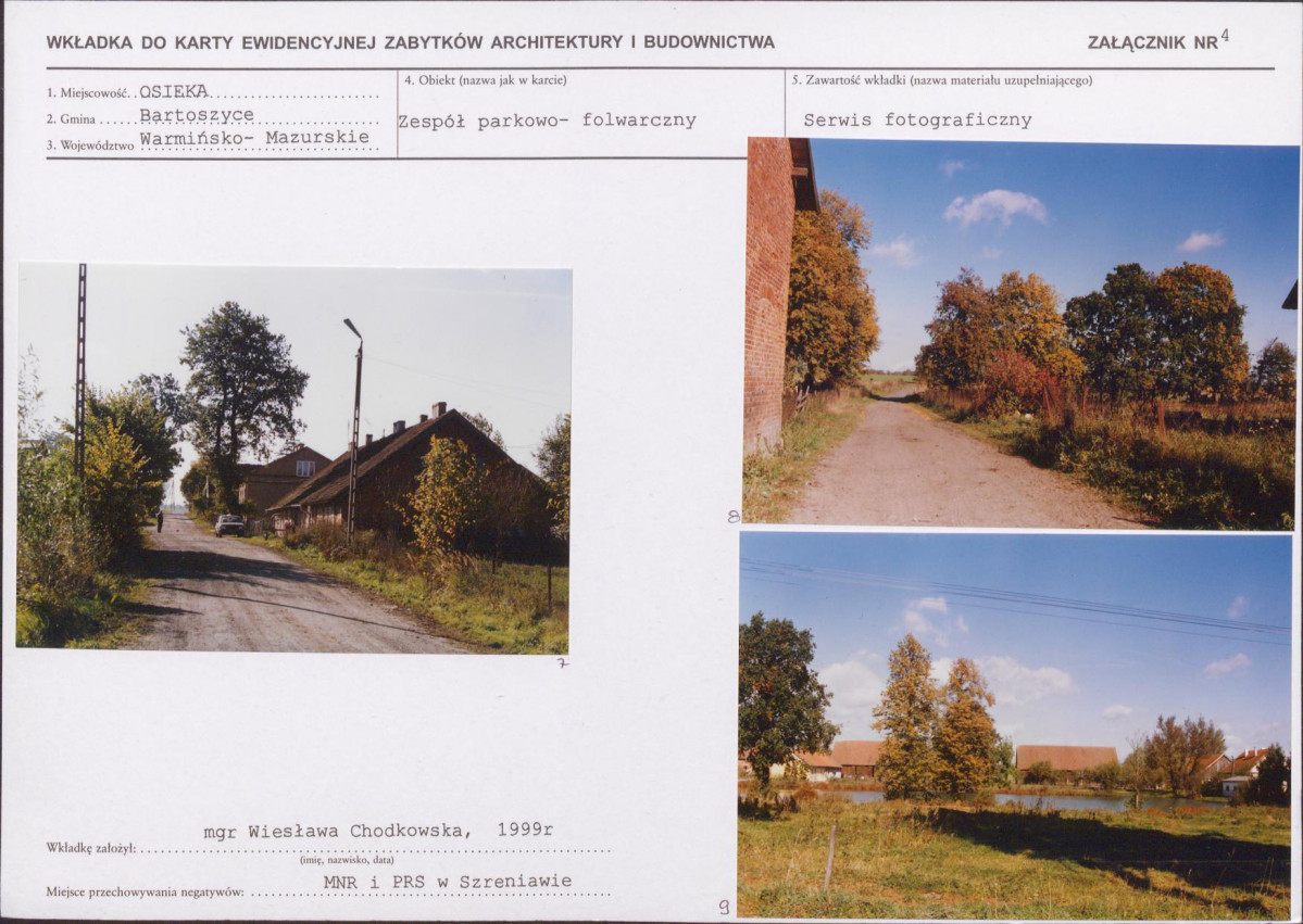 KB - Karta biała, skan nr 11