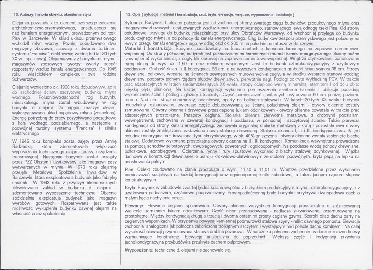 Karta biała, skan nr 2