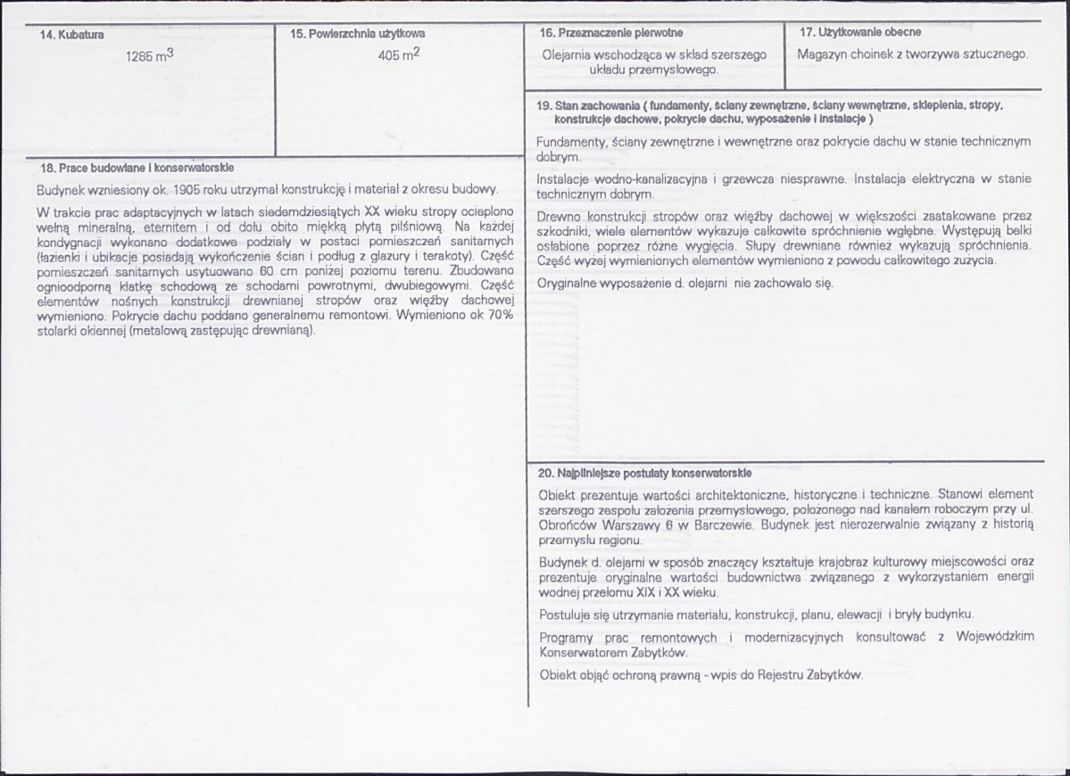 Karta biała, skan nr 3