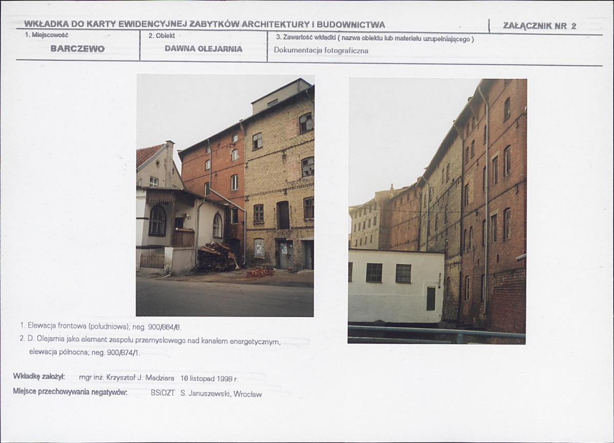 Karta biała, skan nr 7