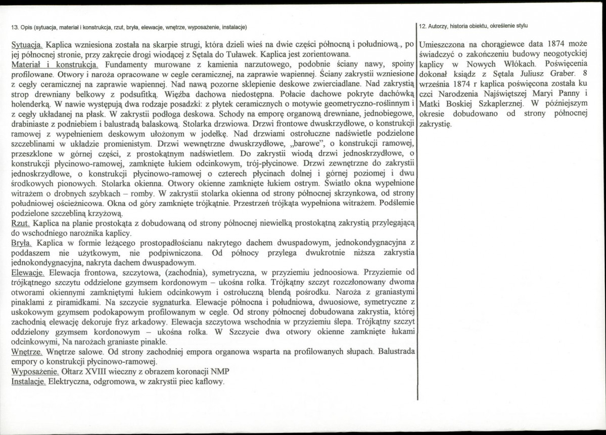 Karta biała, skan nr 2