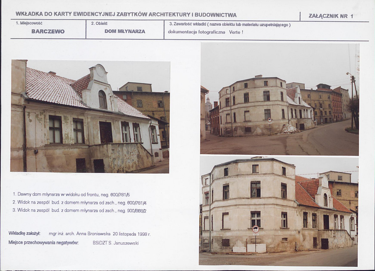 KB - Karta biała, skan nr 5