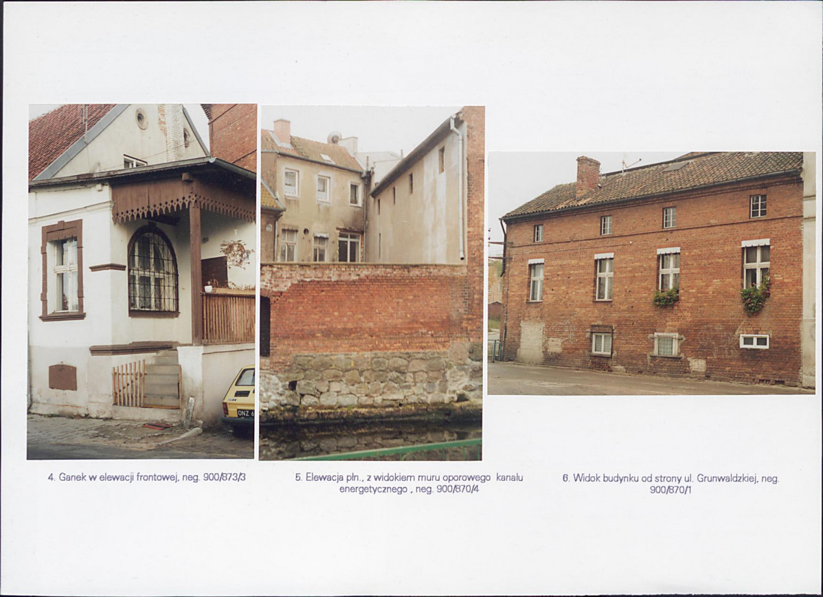 KB - Karta biała, skan nr 6