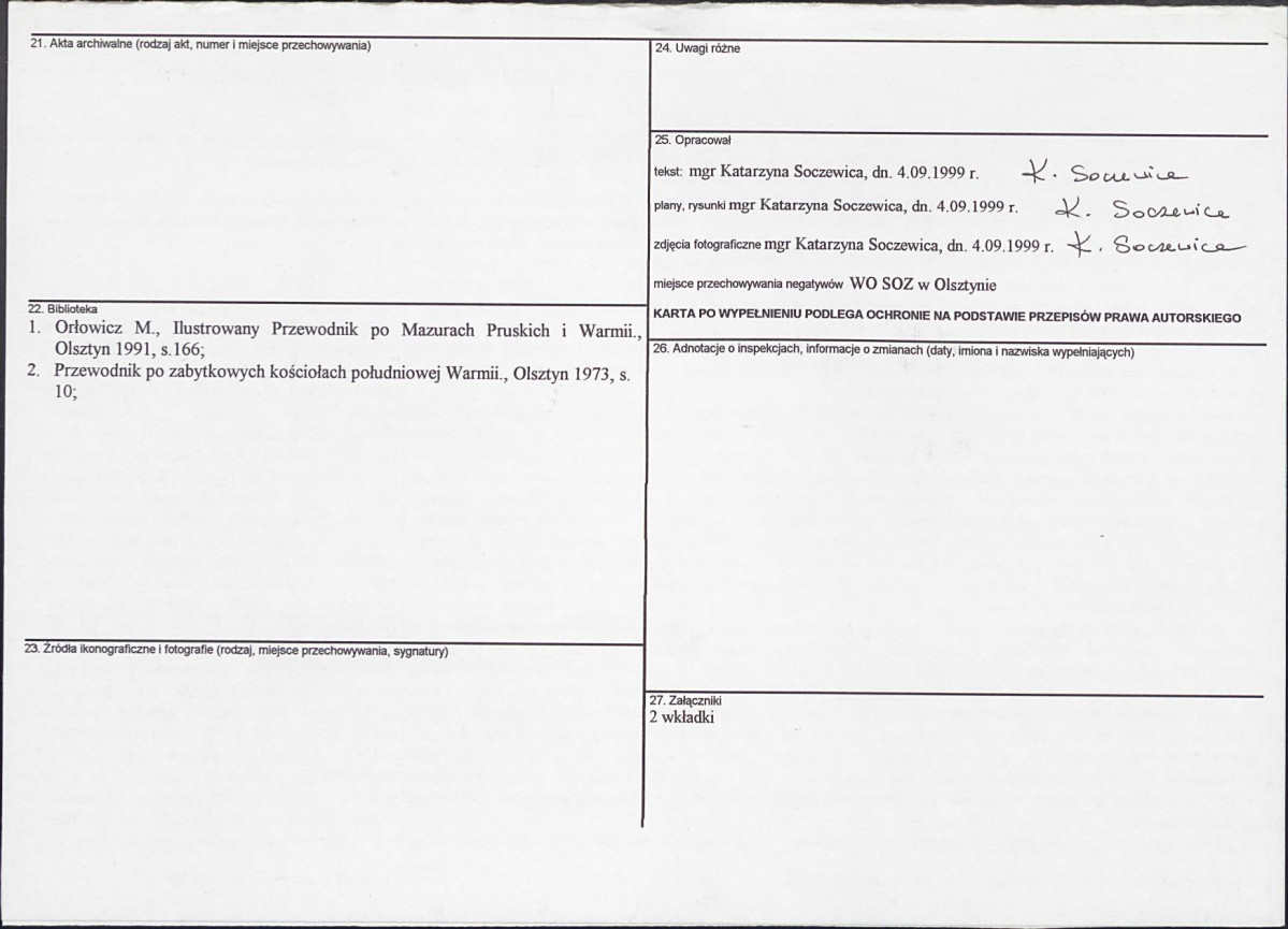 Karta biała, skan nr 4