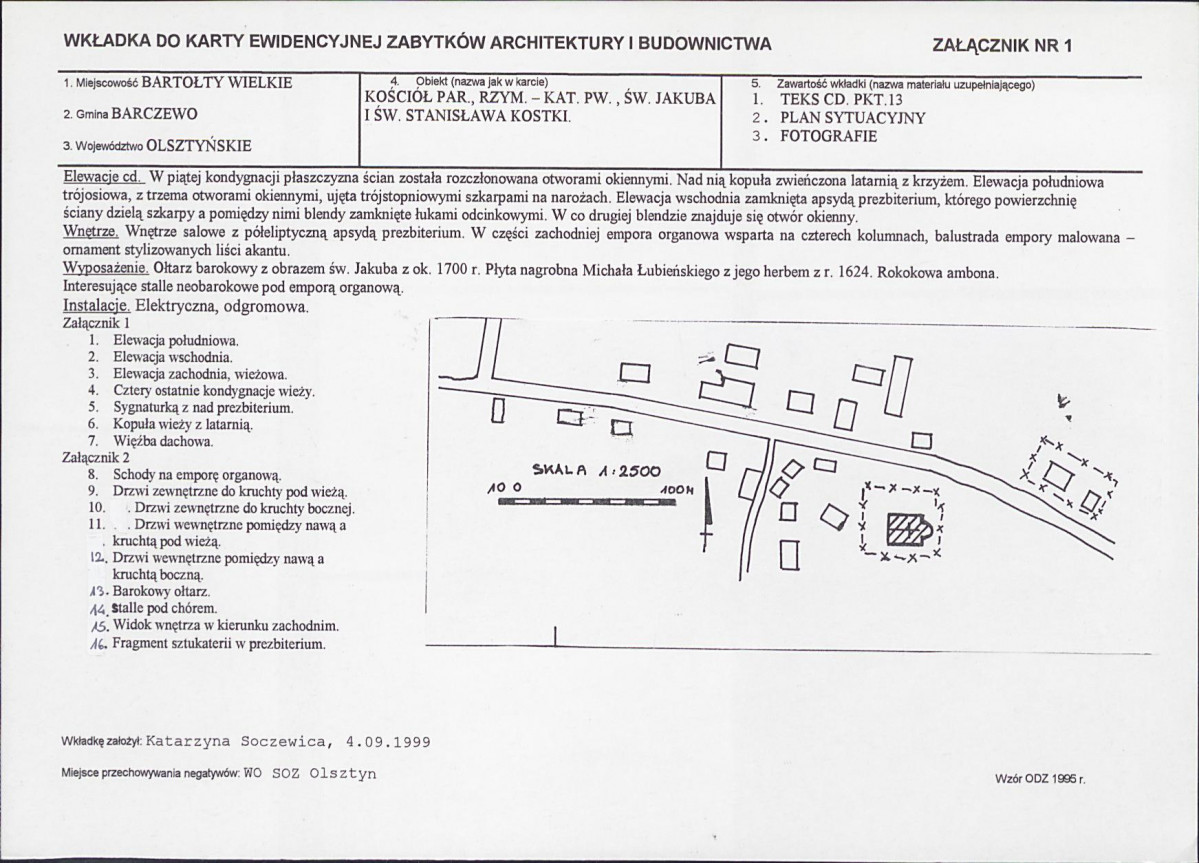 Karta biała, skan nr 5
