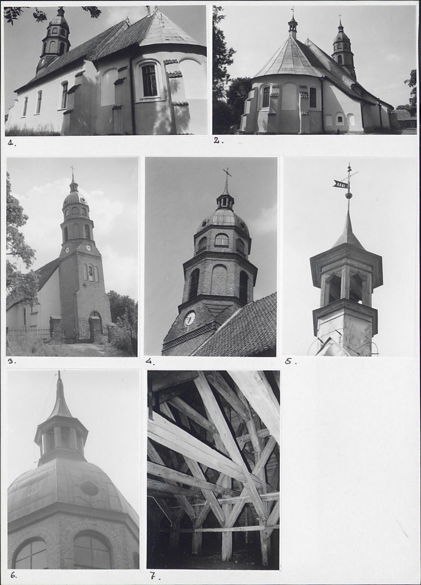 Karta biała, skan nr 6