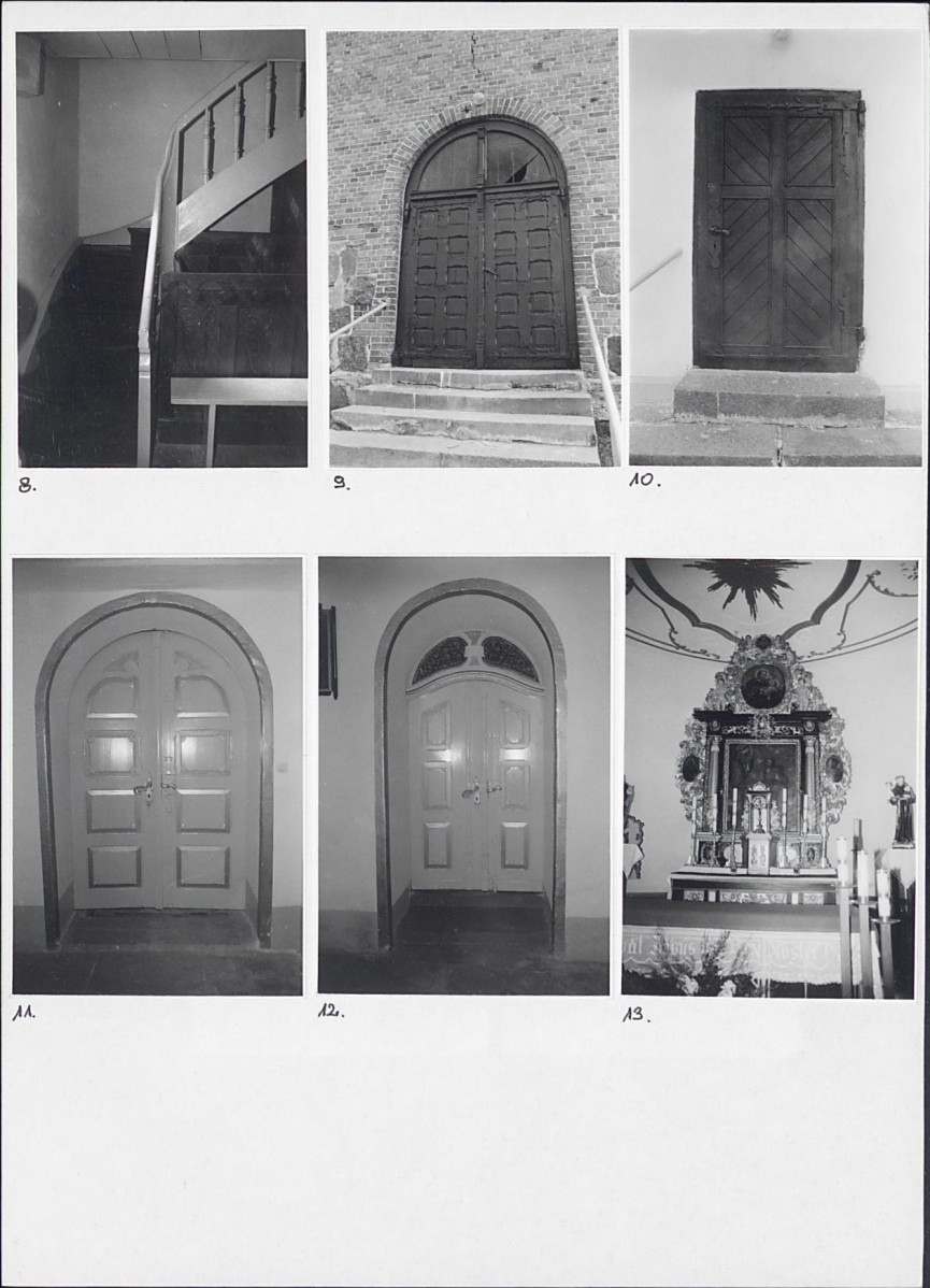 Karta biała, skan nr 8