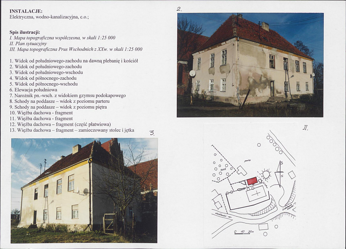 Karta biała, skan nr 6