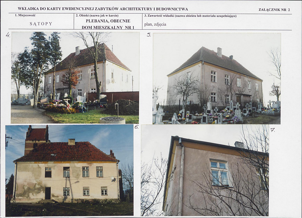 Karta biała, skan nr 7