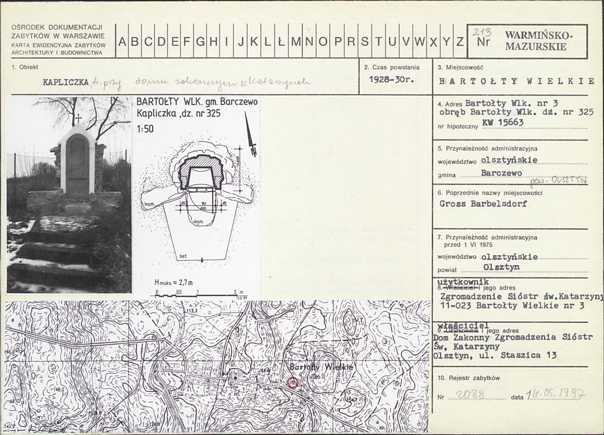 Karta biała, skan nr 1