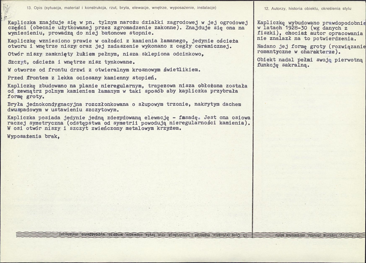 Karta biała, skan nr 2