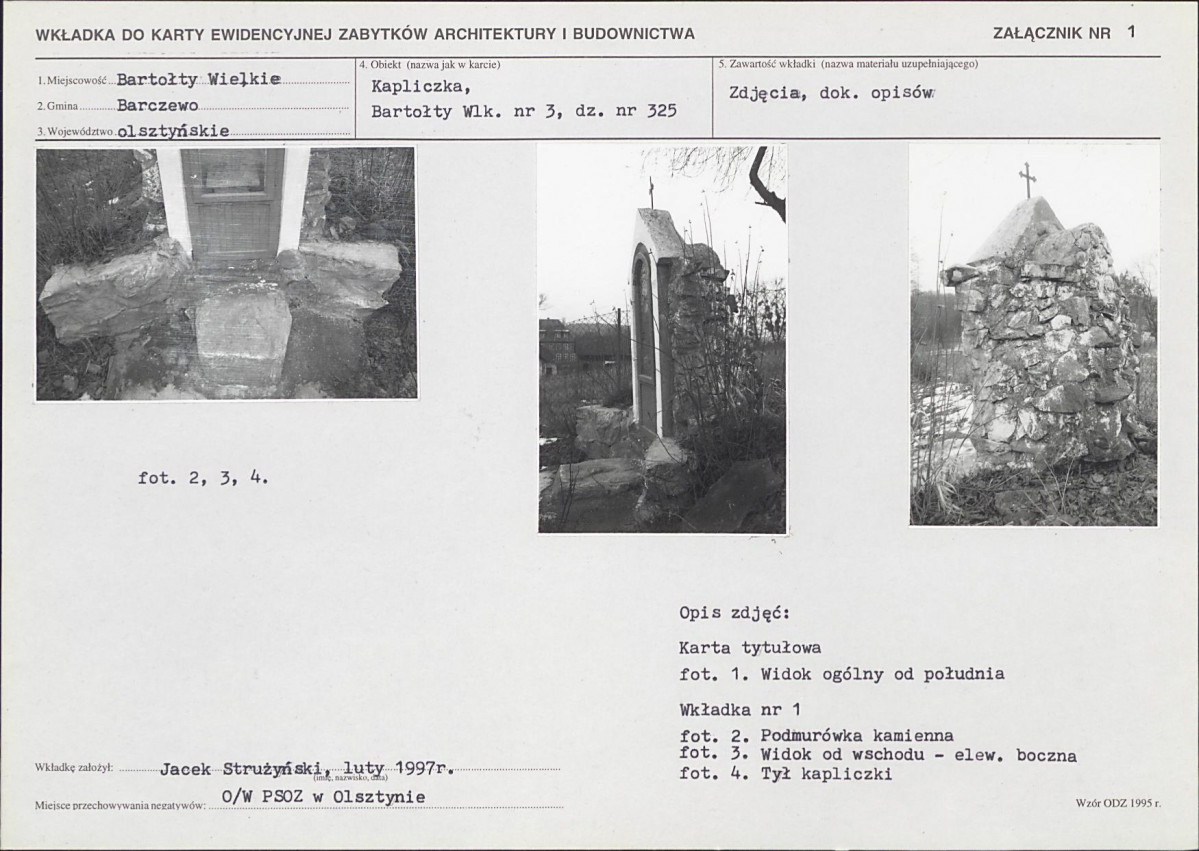 Karta biała, skan nr 5