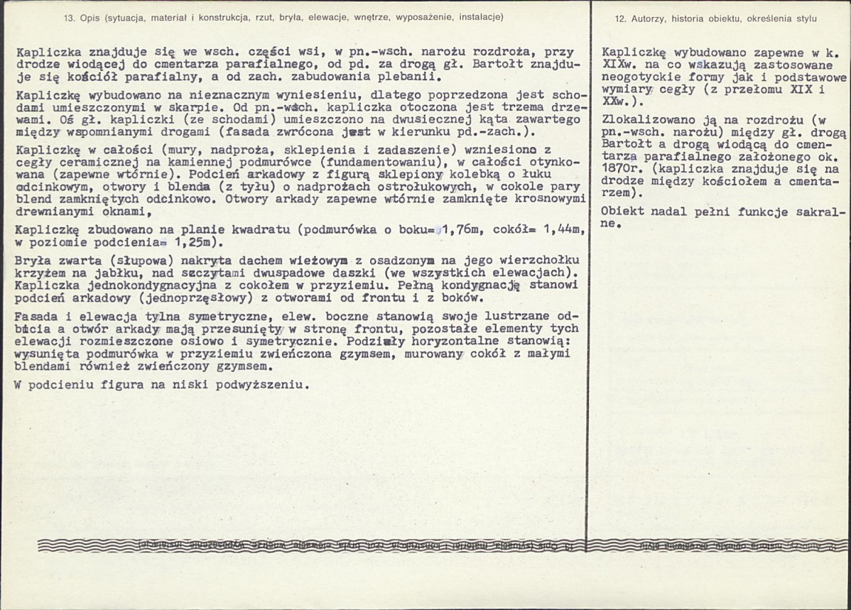 Karta biała, skan nr 2