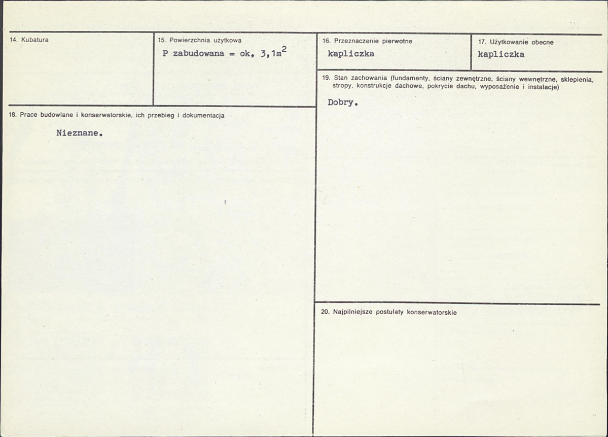 Karta biała, skan nr 3