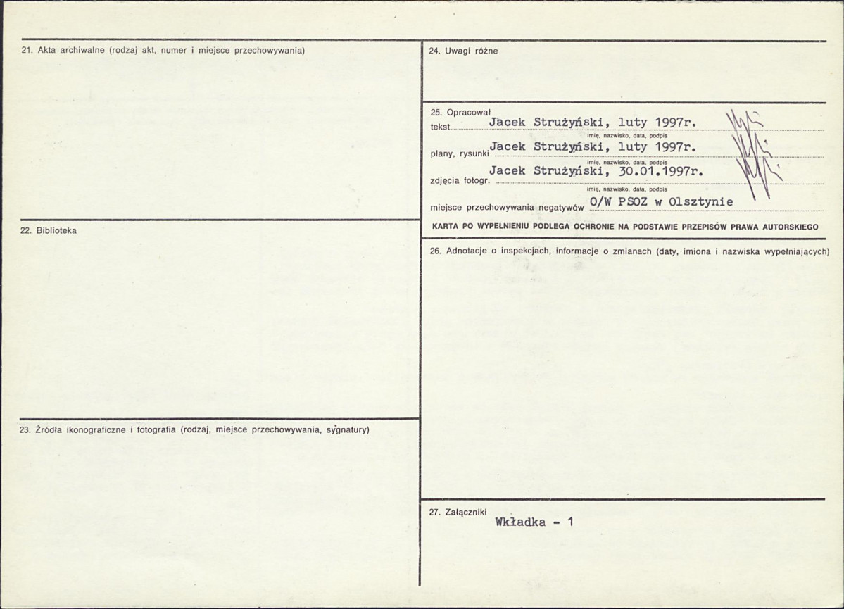 Karta biała, skan nr 4