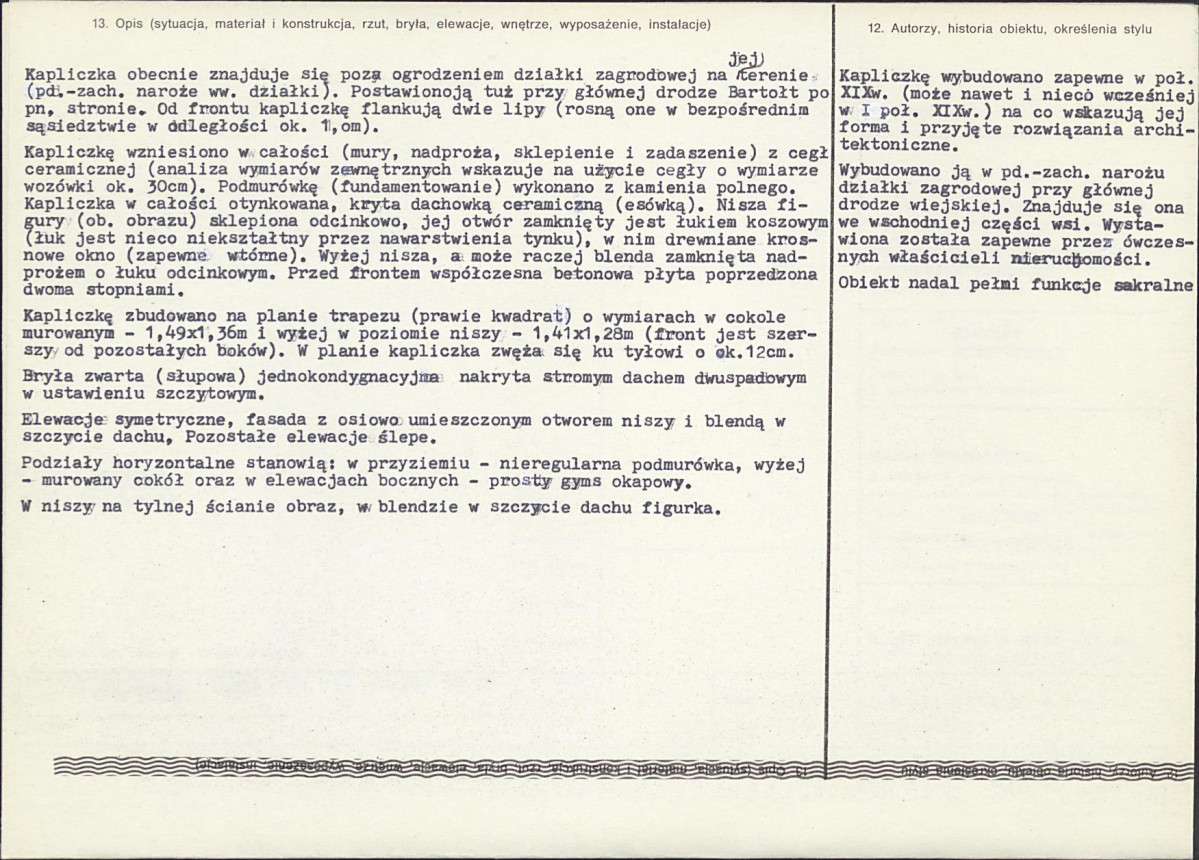 Karta biała, skan nr 2