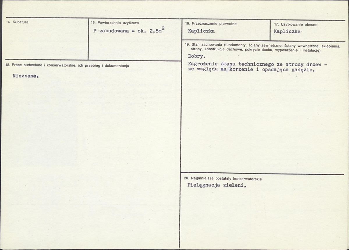 Karta biała, skan nr 3