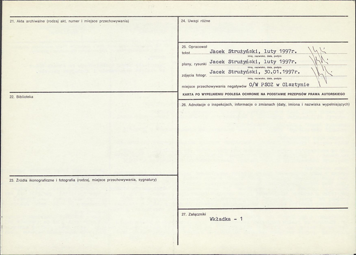 Karta biała, skan nr 4