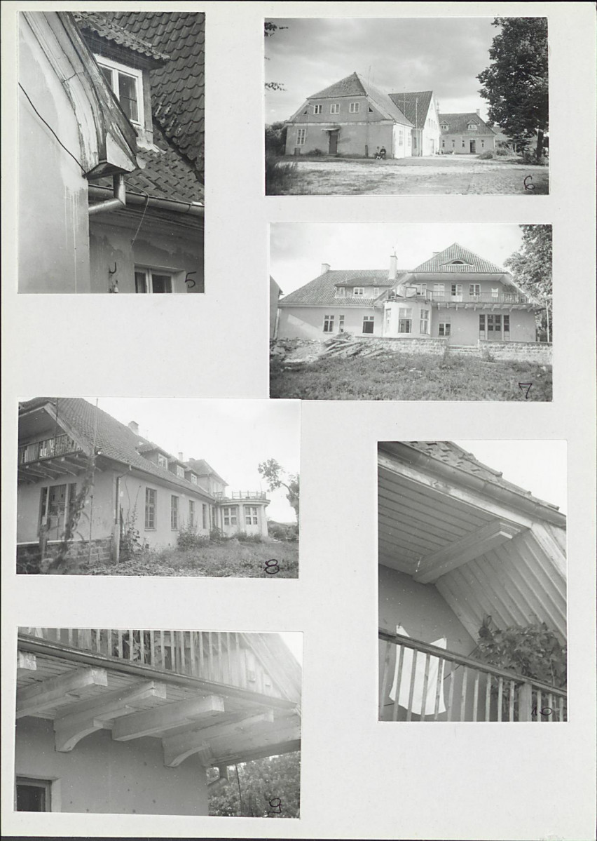 KB - Karta biała, skan nr 6