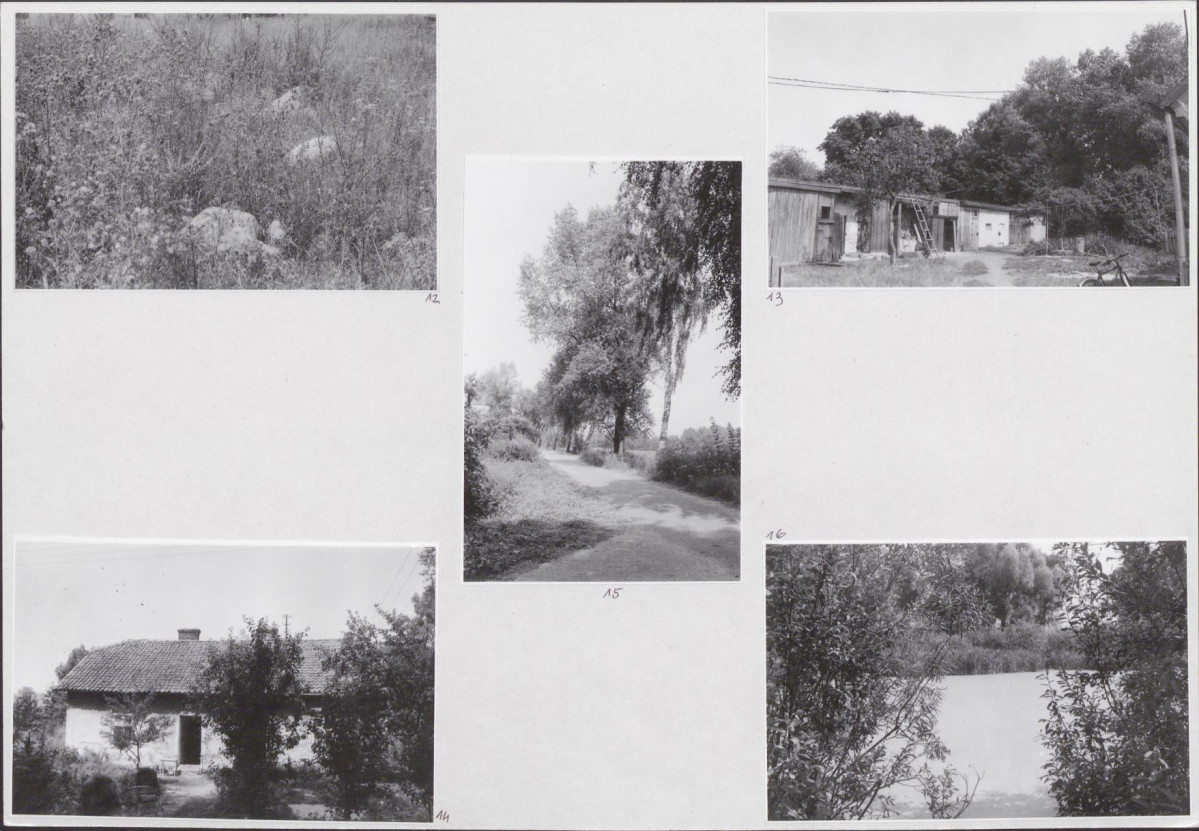 Karta biała, skan nr 10