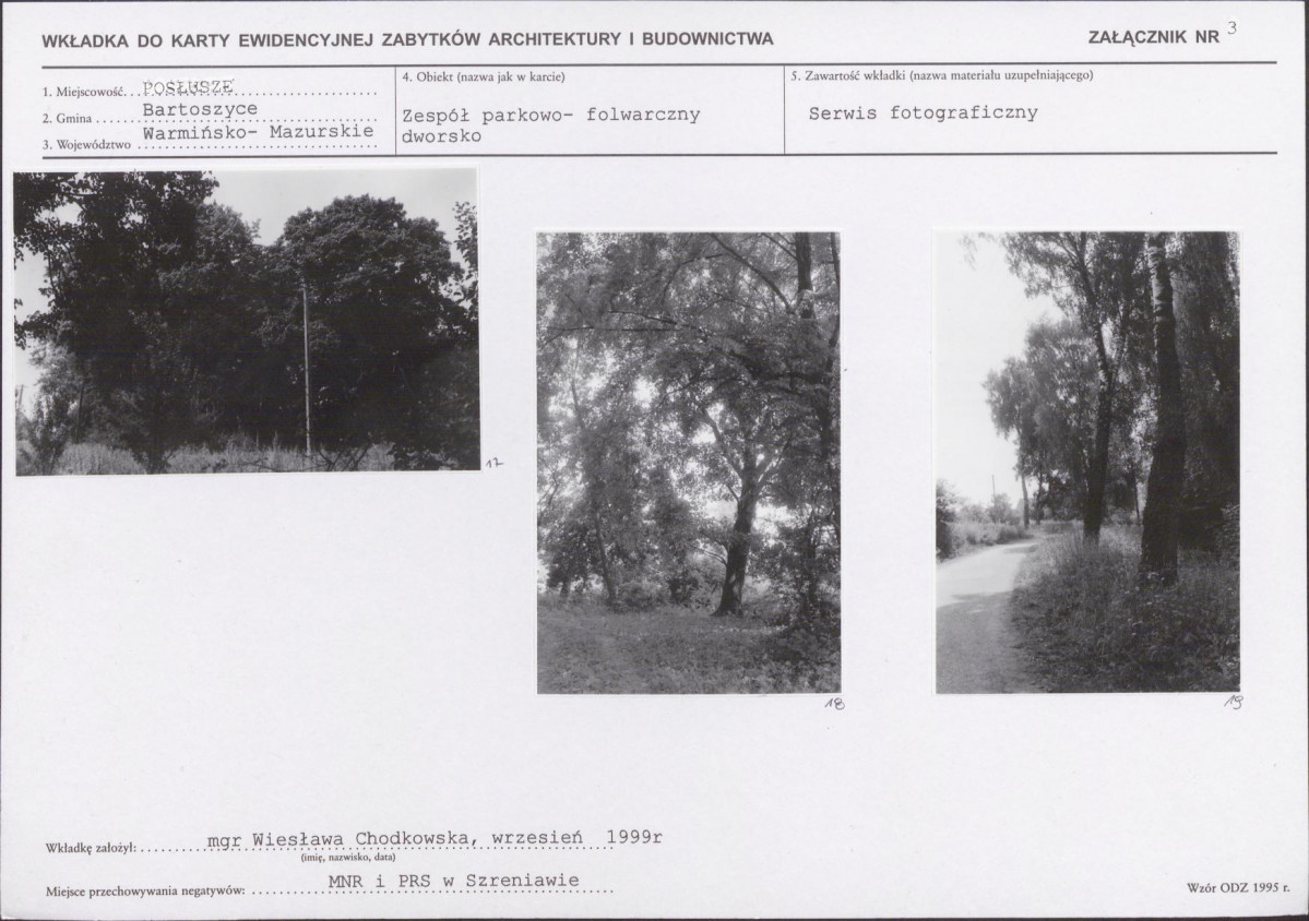 Karta biała, skan nr 11