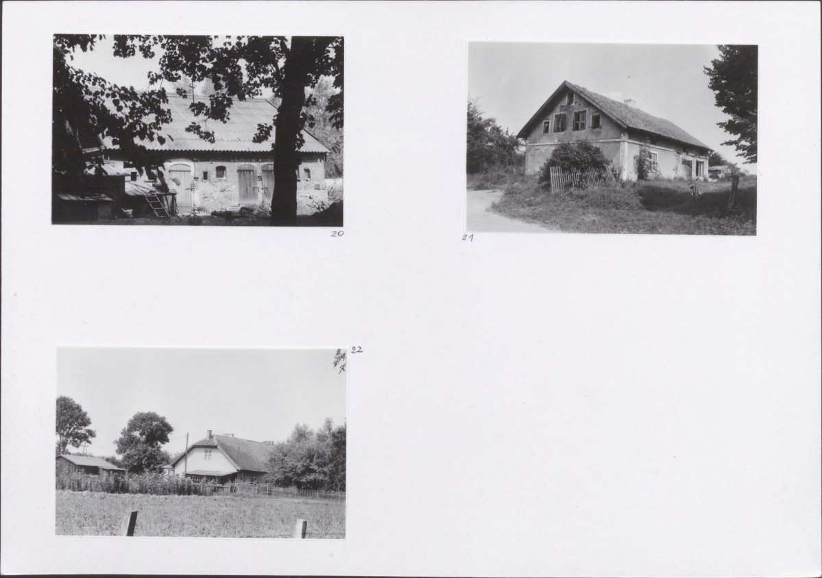 Karta biała, skan nr 12