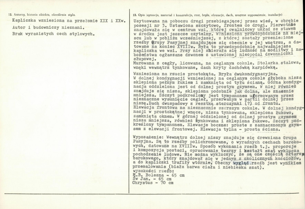 Karta biała, skan nr 2