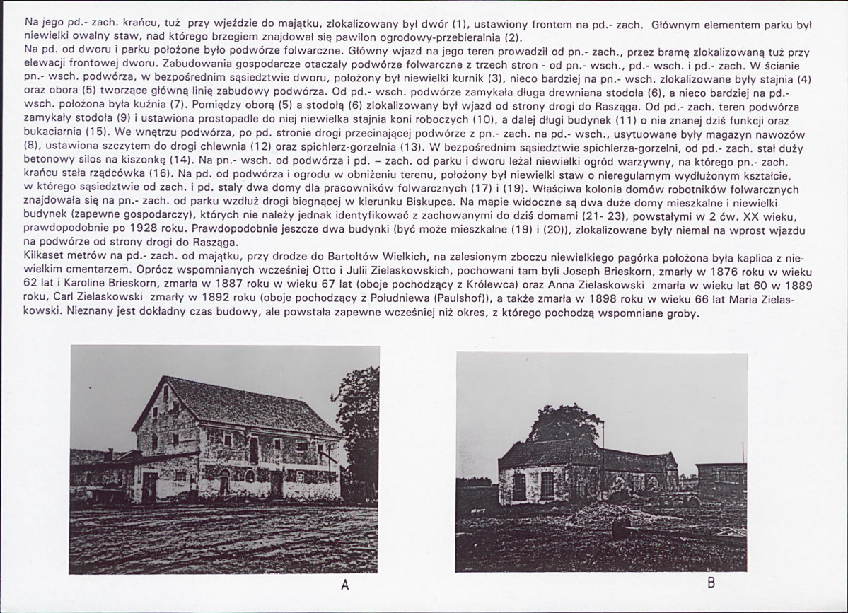 KB - Karta biała, skan nr 6