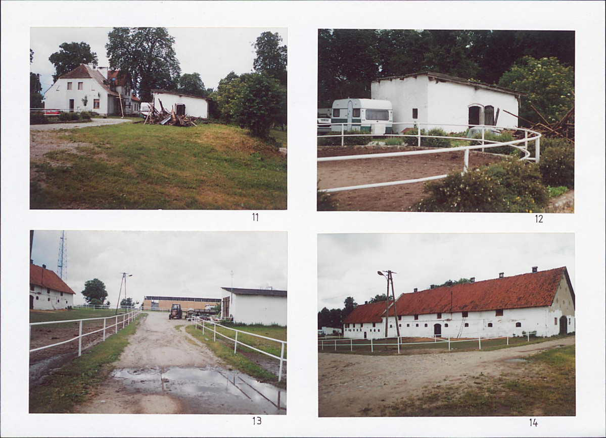 KB - Karta biała, skan nr 14