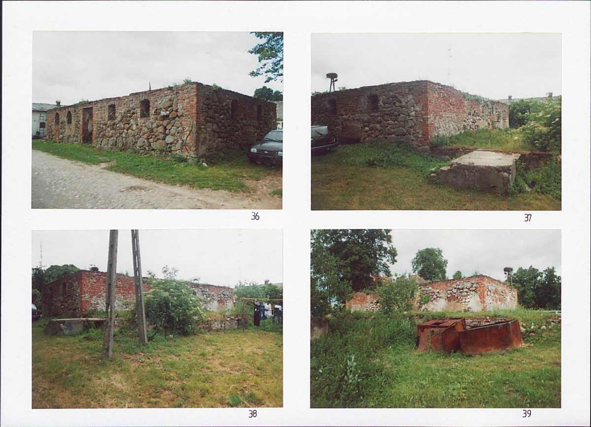 KB - Karta biała, skan nr 24