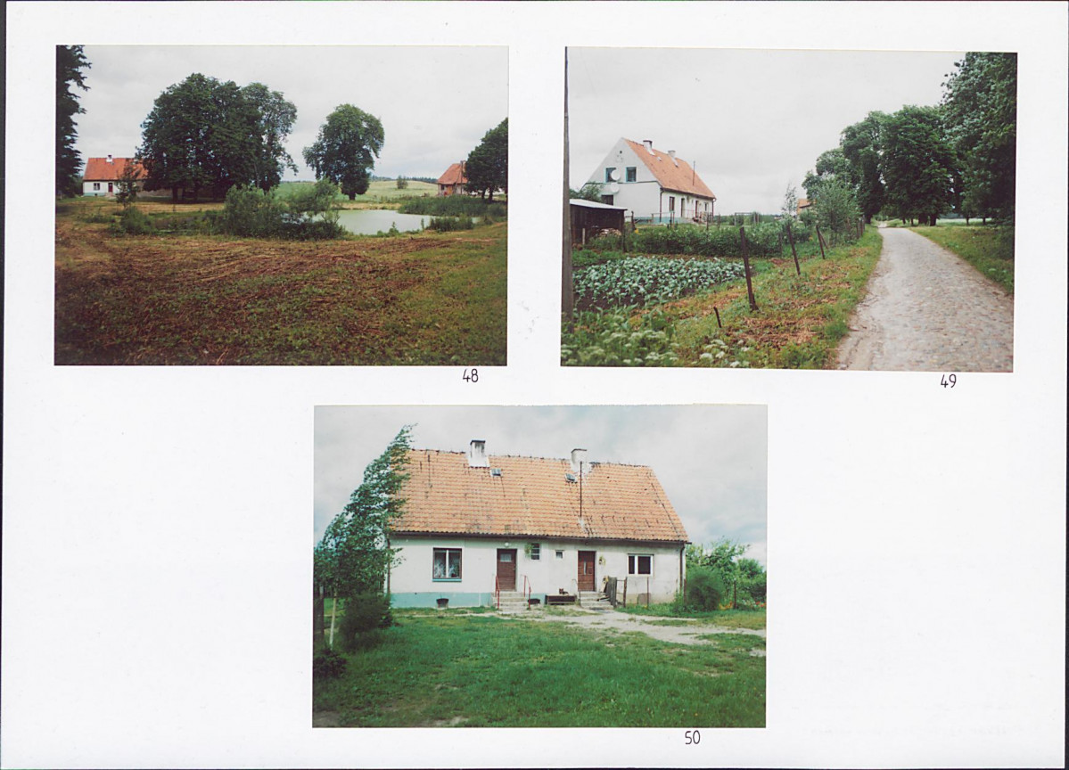 KB - Karta biała, skan nr 28