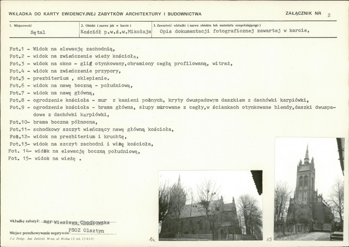 Karta biała, skan nr 7