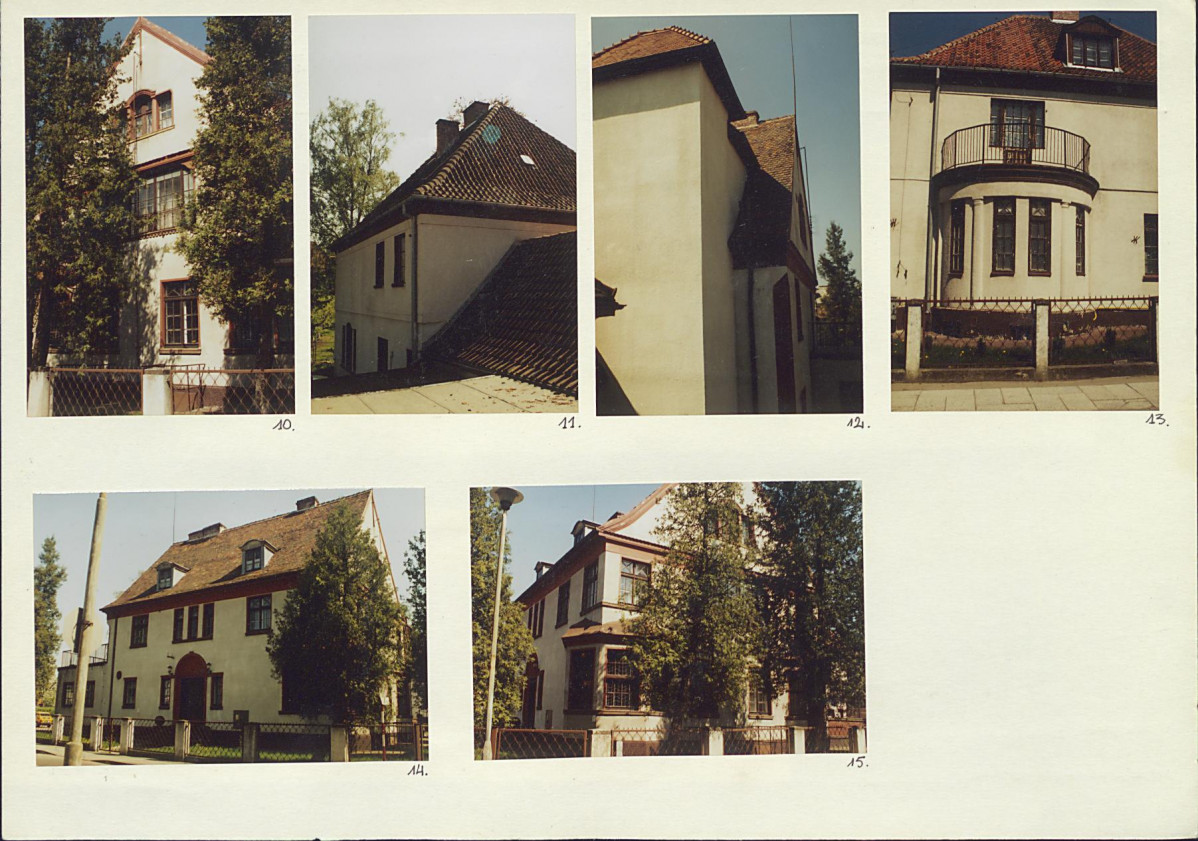 Karta biała, skan nr 12