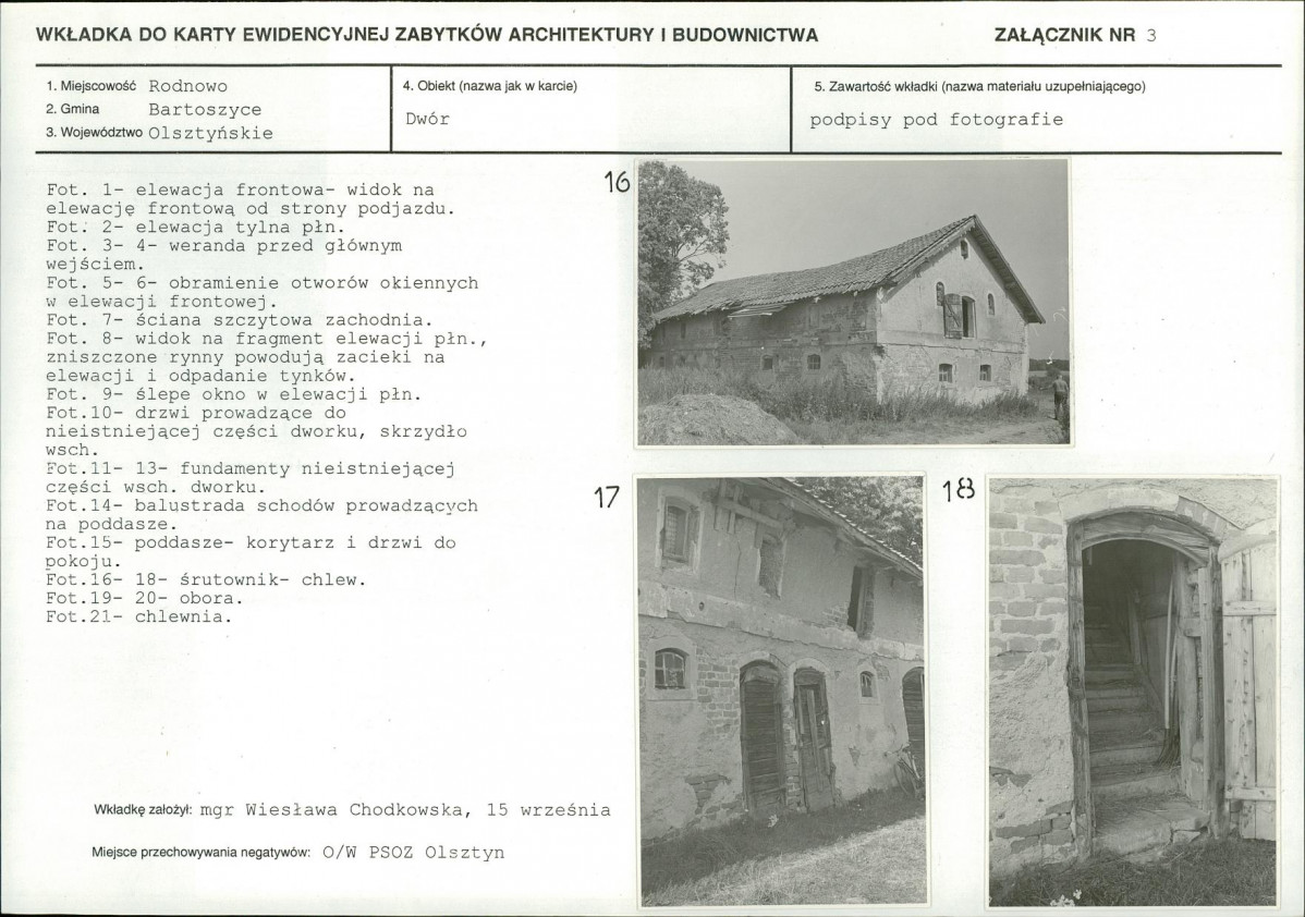 Karta biała, skan nr 9