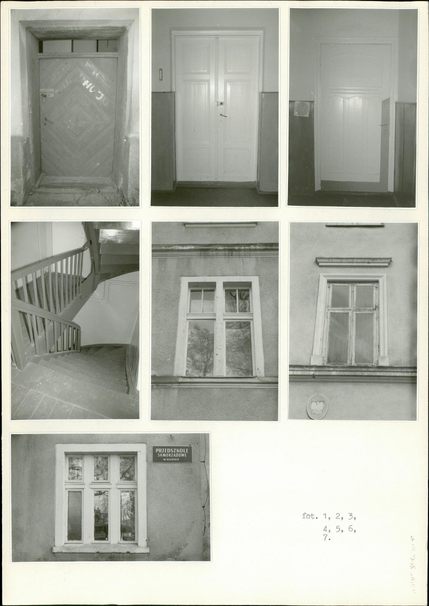 Karta biała, skan nr 8