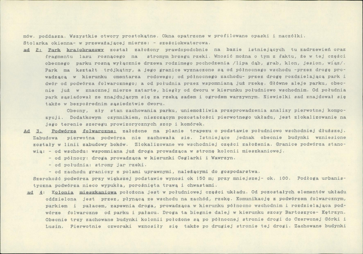 Karta biała, skan nr 6