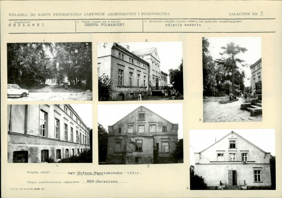 Karta biała, skan nr 8