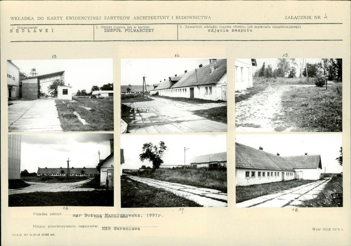 Karta biała, skan nr 10