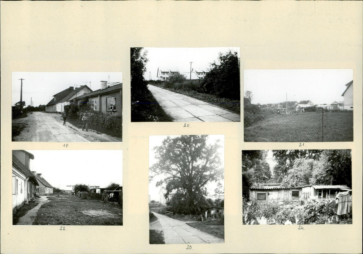 Karta biała, skan nr 11