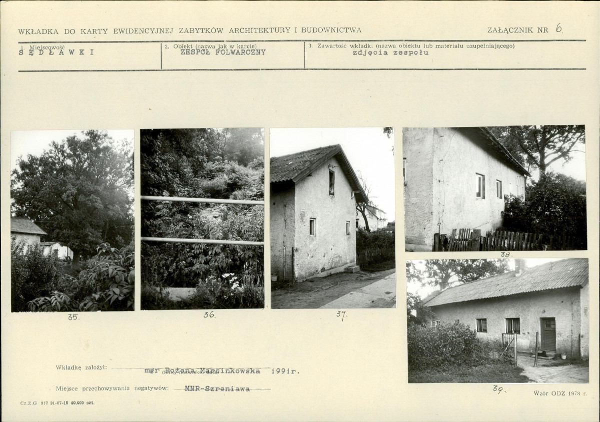 Karta biała, skan nr 14