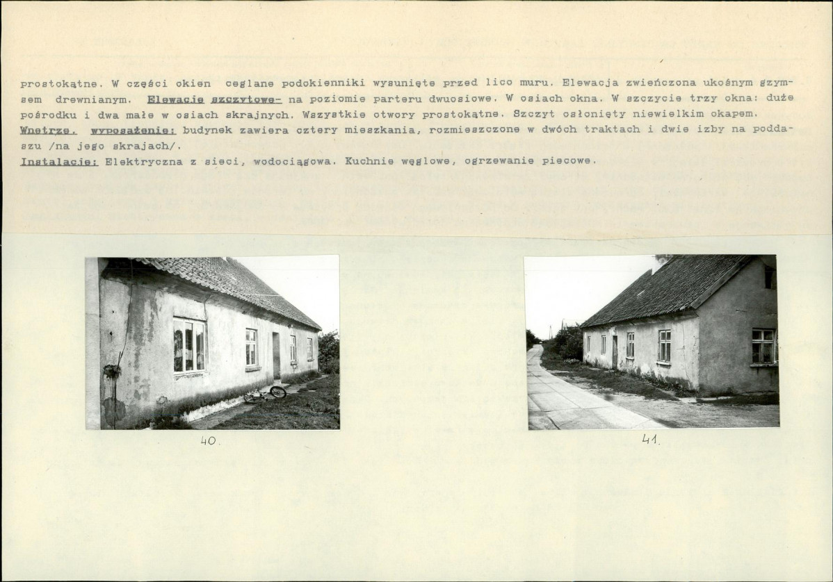 Karta biała, skan nr 16
