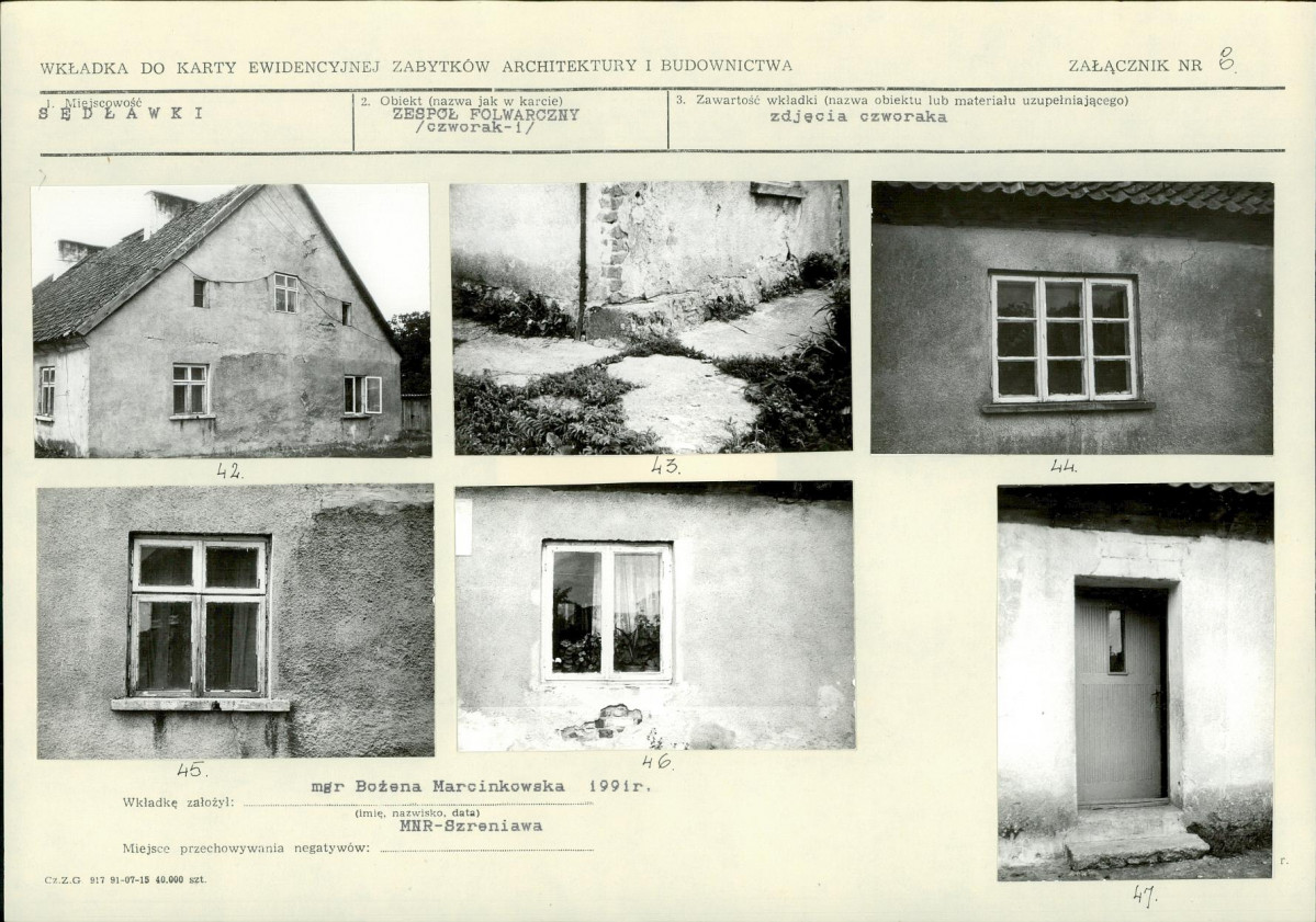 Karta biała, skan nr 17