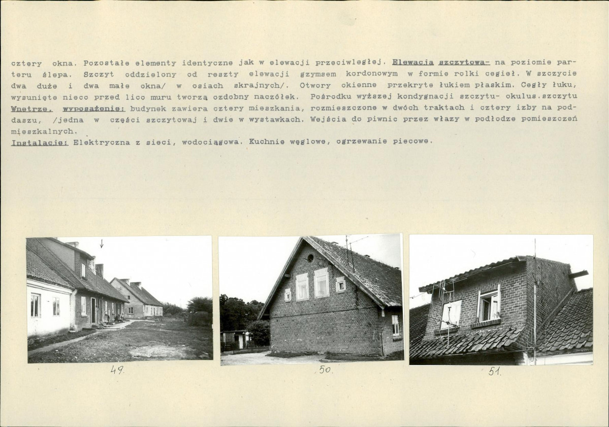 Karta biała, skan nr 20