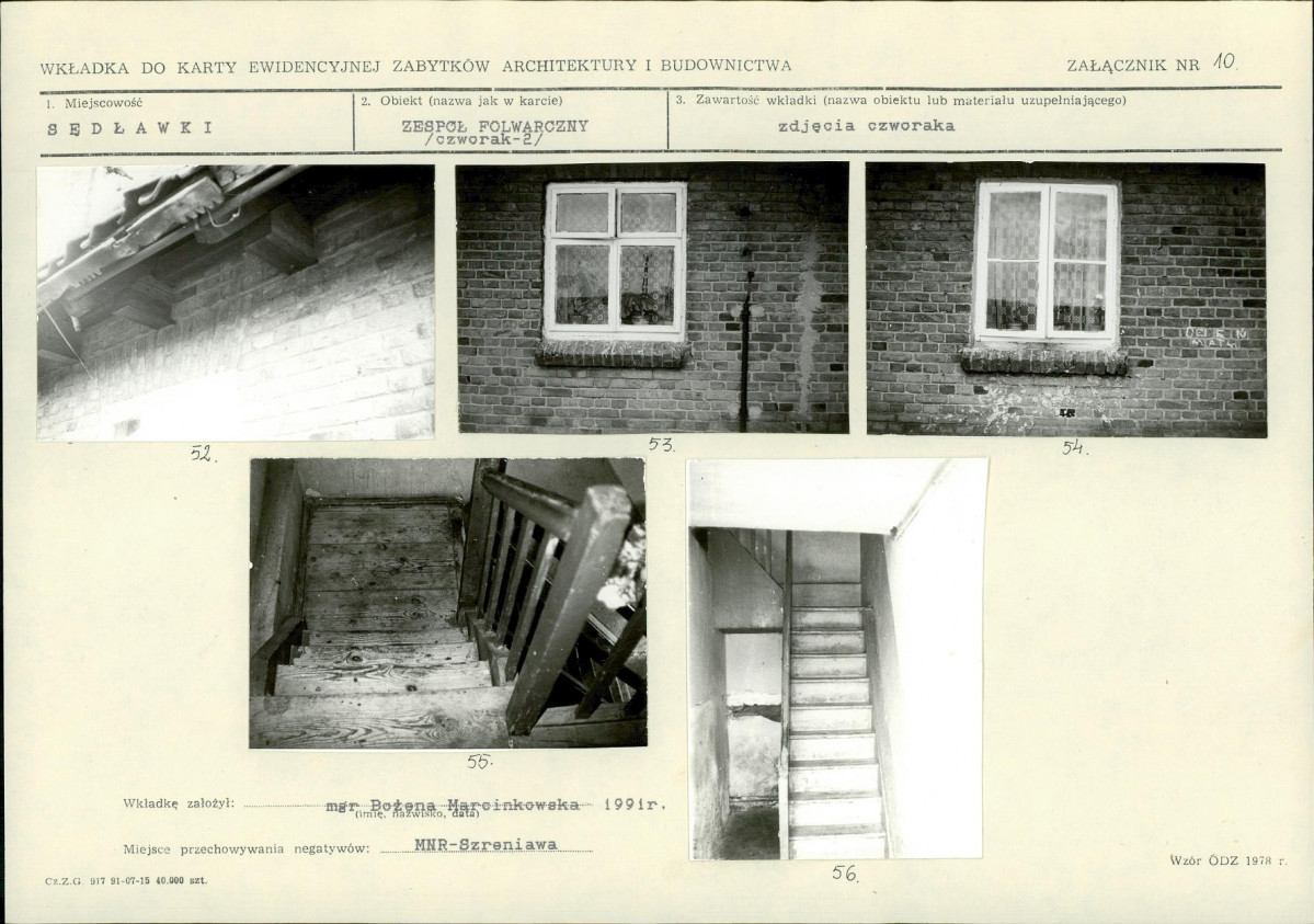 Karta biała, skan nr 21