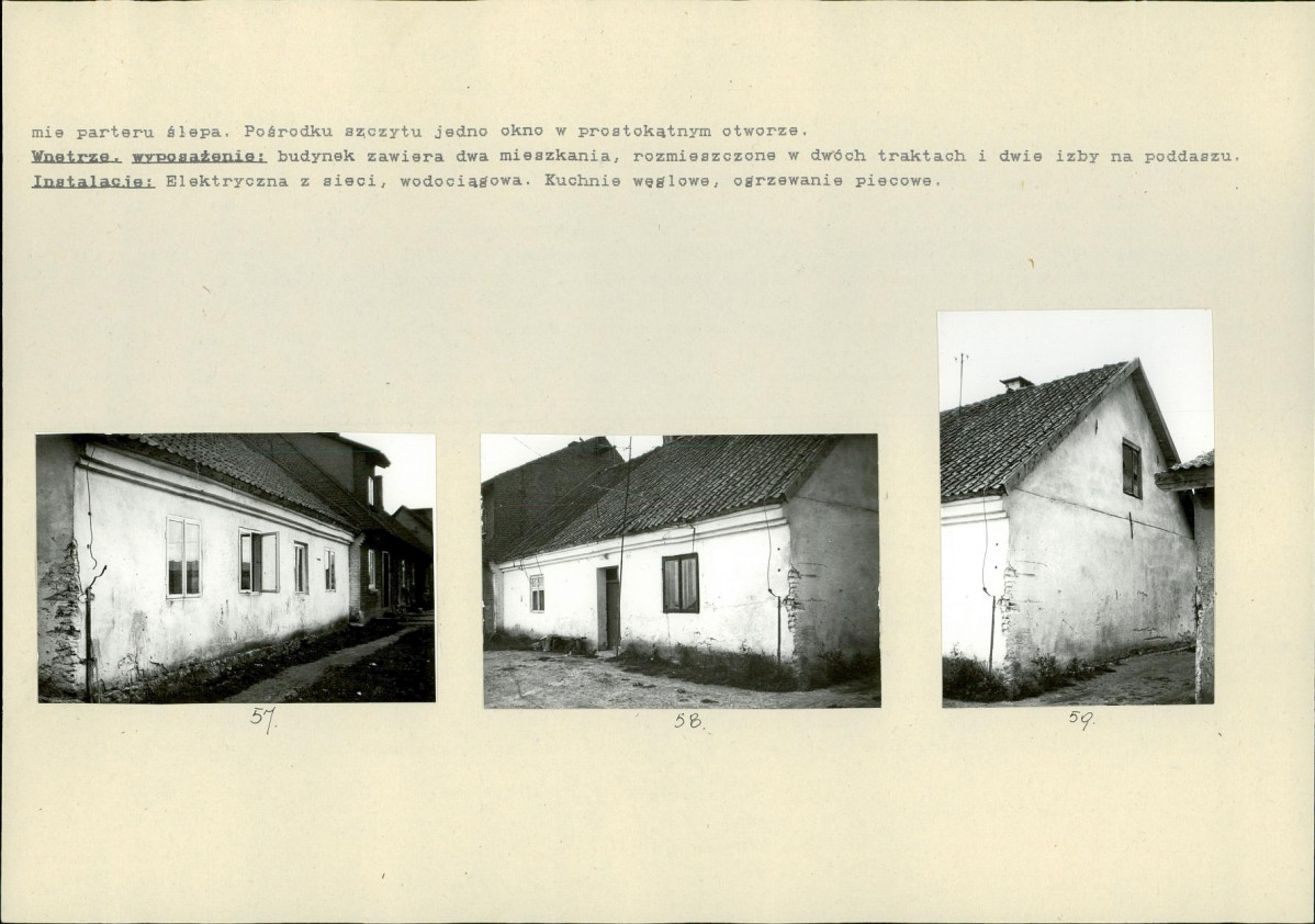 Karta biała, skan nr 23