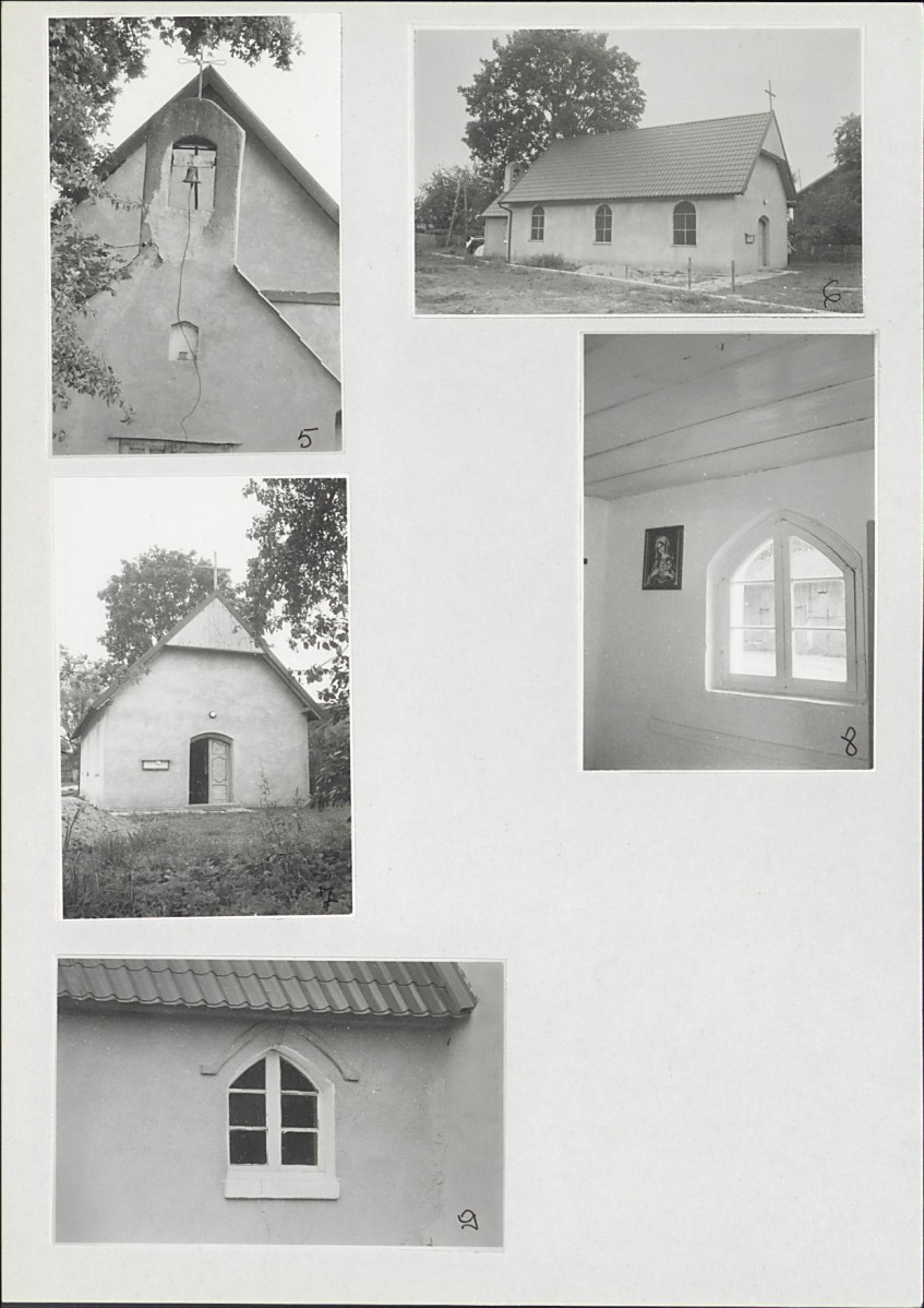 Karta biała, skan nr 6
