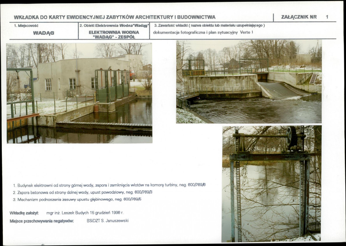 Karta biała, skan nr 5